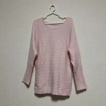 BEAUTY&YOUTH  니트