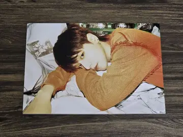 BOYNEXTDOOR 보넥도 19.99 HMV 타워 레코드 패널 리우