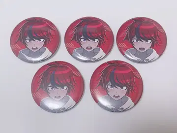 핸드레드 라인 코토부키야 복권 스미노 타쿠미