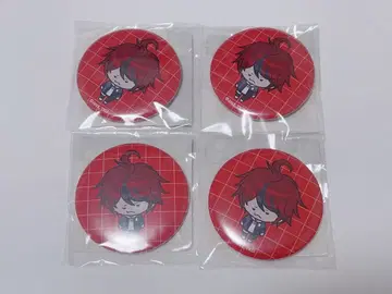 핸드레드 라인 코토부키야 복권 스미노 타쿠미