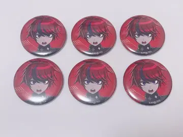 핸드레드 라인 코토부키야 복권 스미노 타쿠미