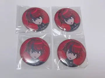 핸드레드 라인 코토부키야 복권 스미노 타쿠미