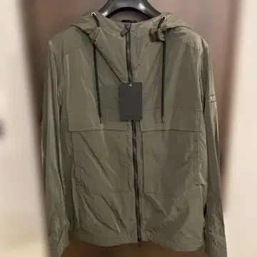 TATRAS LAF 라프 나일론 자켓 L 사이즈