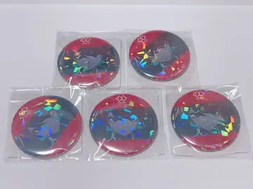 핸드레드 라인 코토부키야 복권 스미노 타쿠미