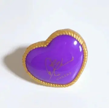 사쿠마 레이 링 라이트 스타라이 5th