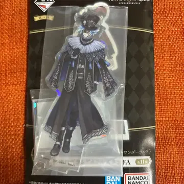 [트위스테] 이데아 [제일복권]