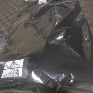 메이드 인 어비스 본드 축복 맨투맨