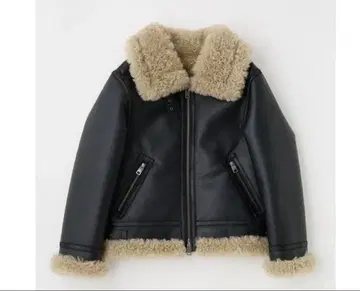 moussy 모코모코 아우터