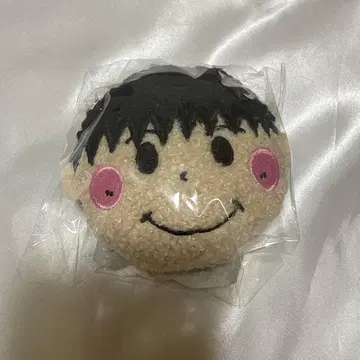 MAZZEL 에이키 에이키 군 참