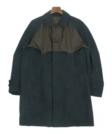 kolor 코트 (기타) 남성용