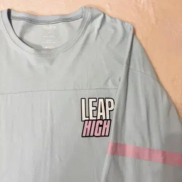 사쿠라바 하루카 일프 롱티 L 사이즈