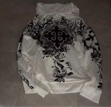 y2k designrhinestone tops grunge archive