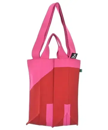 JOSEPH & STACEY 토트백 여성용