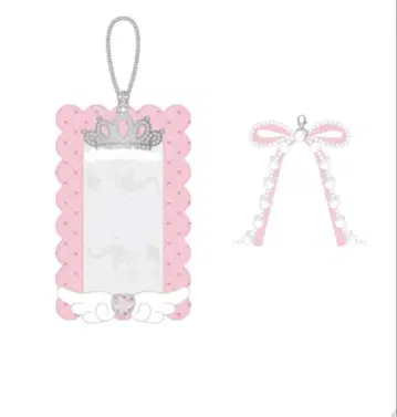 스즈키 히토미 노이미 아츄스타 케이스 미개봉 새상품