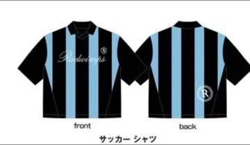 radwimps 축구 셔츠 사이즈 1 20th