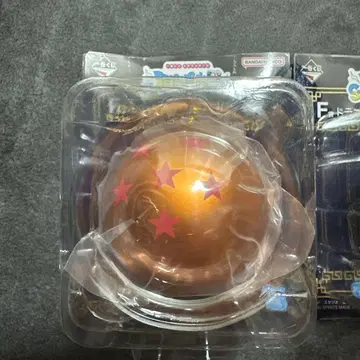 반다이 드래곤볼 스트랩