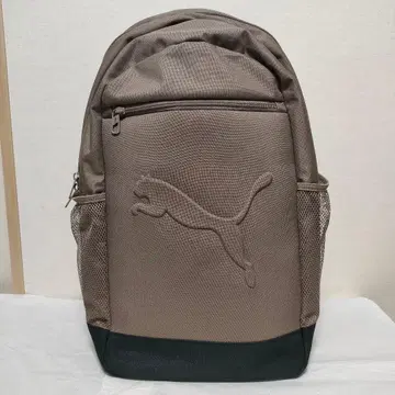 PUMA 푸마 백팩