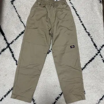 Dickies 팬츠 롱 바지