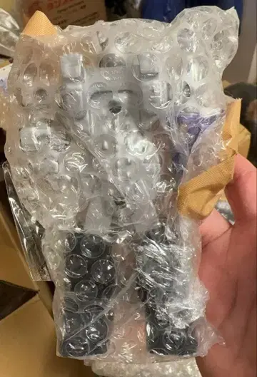 백수전대 가오레인저 가오 헌터