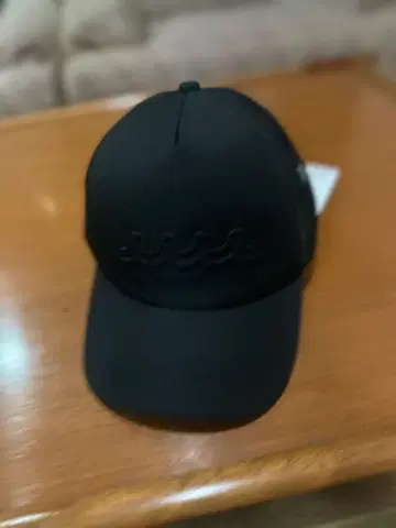 [ 택 포함 미사용품 ] muta 무타 캡