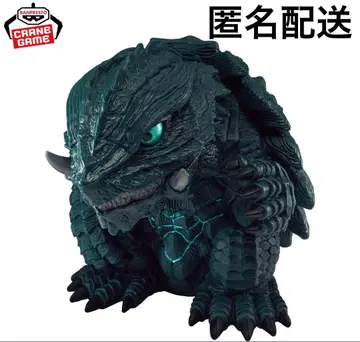 가메라 -Rebirth- 진좌수 가메라 (2023)