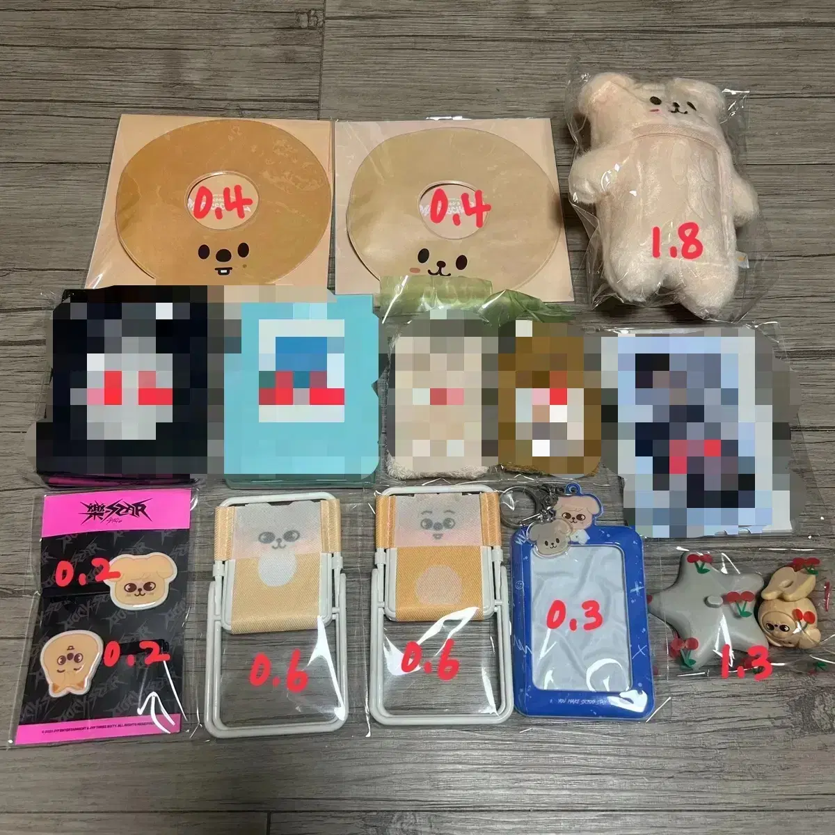 Spelstrategi på onlinecasino