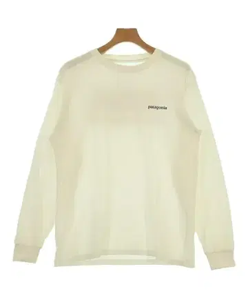 patagonia 남성용 T셔츠