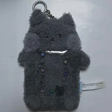 ZEROBASEONE 제로니  트레이딩 카드 케이스