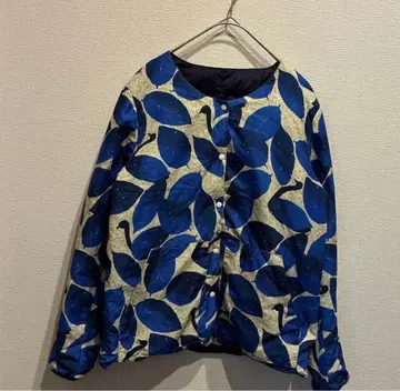 TAION x 그라니프 노카라 다운