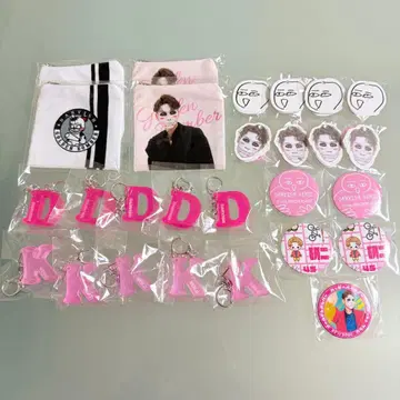 타루미슈 켄지 벌스데이 가챠