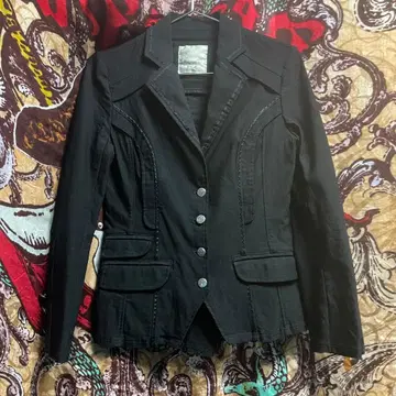 Rozen Kavalier OZZ ON