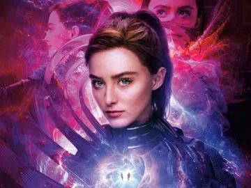 핫토이즈 캐시 랭