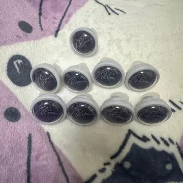 앙스타 사쿠마 리츠 스타라이 라이트 링