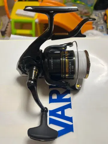 BB-X 데스피나 C3000DXG