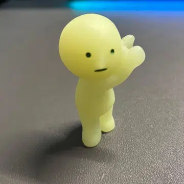 스미스키 키키미스키