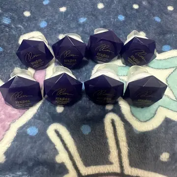 앙스타 사쿠마 리츠 스타라이 라이트 링 3