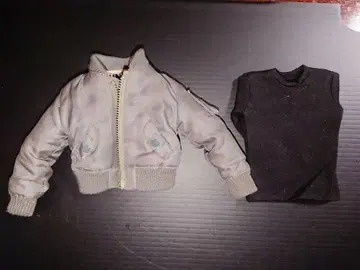 1/6 밀리터리 피규어 부품