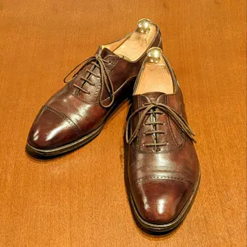 RAYMAR/레이마 7 뮤지엄 카프 KATE