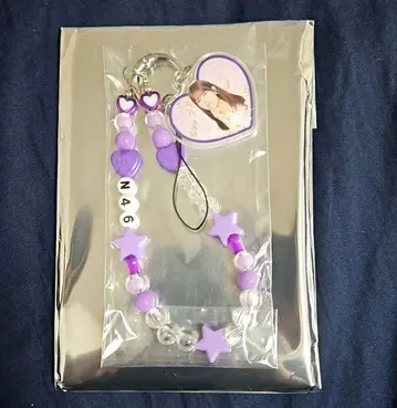 노기자카46 이와모토 렌카 39th 언더 라이브 비즈 참