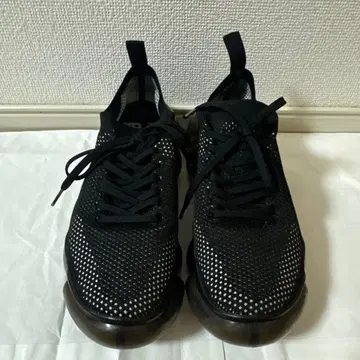 grounds 그래운즈 스니커즈