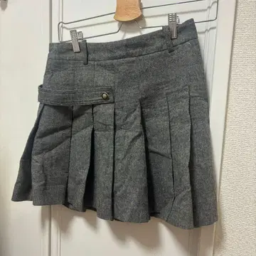 ZARA 스커트 aliexpress thevirgins