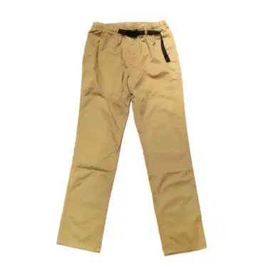 새상품 그라미치 뉴내로우 팬츠 L nn팬츠 0816-FDJ