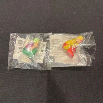 골든 에그스 기다림 터키 레인저 로즈