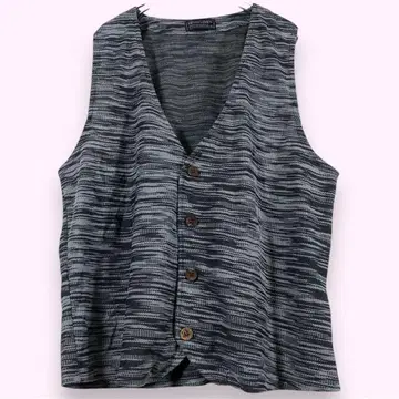 MIND GAMES 베스트 그레이 [ 3L ]