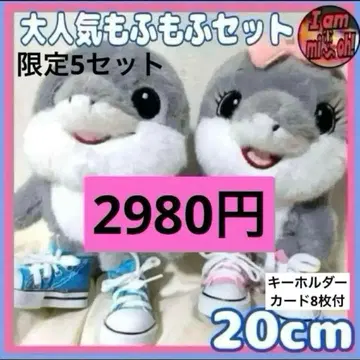 이탈리안 레인 로트 토라라레로토라라라 모후모후 세트