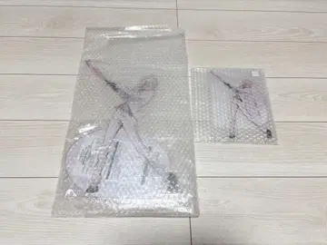 망각 배터리 망바 요우 케이 아크릴 스탠드