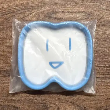 [ 한정품 ] 하쨩 러버 트레이 (Ado의 두근두근 비밀기지 회원 한정)