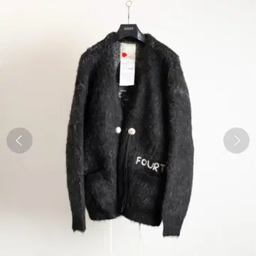 SEVESKIG/세브시그/4TH 월드 이즈 오버