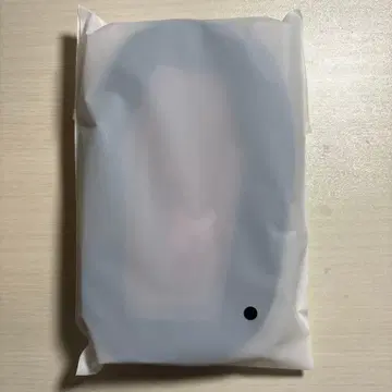 트위스테 제일복권 아크릴 스탠드 파우치 스칼라비아 기숙사