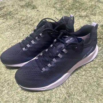 YONEX 세이프런 핏 조그멘 SHRF1JM 27.0cm